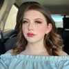 laceyjosie